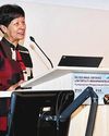 White Paper to offer ways to support marriage, parenthood White Paper to offer ways to support marriage, parenthood7