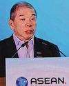 Teo Siong Seng, the shipping scion accused of fixing container prices Teo Siong Seng, the shipping scion accused of fixing container prices12