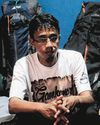 Mount Dukono guide named suspect for negligence after fatal hike in Indonesia Mount Dukono guide named suspect for negligence after fatal hike in Indonesia14