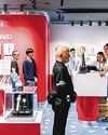 Swatch, Audemars Piguet and the art of affordable luxury Swatch, Audemars Piguet and the art of affordable luxury61