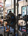 Home gyms still going strong Home gyms still going strong60