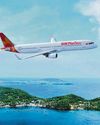 Fly direct to Phu Quoc in Vietnam on Sun PhuQuoc Airways Fly direct to Phu Quoc in Vietnam on Sun PhuQuoc Airways71