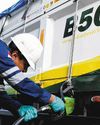 Could biofuels be the antidote that Asia needs for oil shocks? Could biofuels be the antidote that Asia needs for oil shocks?11
