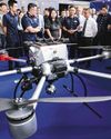 Police plan to use AI to screen videos from public to nab traffic offenders Police plan to use AI to screen videos from public to nab traffic offenders4