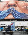The Straits Times