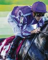 GSTAAD IS HARD TO BEAT IN IRISH 2000 GUINEAS GSTAAD IS HARD TO BEAT IN IRISH 2000 GUINEAS47