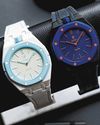 Delugs to launch wrist strap for timepieces Delugs to launch wrist strap for timepieces62