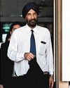 Bloomberg defamation case unprecedented for malice and aggravation: Ministers’ lawyer Bloomberg defamation case unprecedented for malice and aggravation: Ministers’ lawyer5
