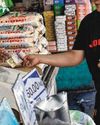 Far from Iran war, people in Asia feel the strain as currencies tumble Far from Iran war, people in Asia feel the strain as currencies tumble34