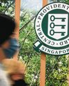 Why making CPF LIFE part of your retirement plan can pay for most expenses28