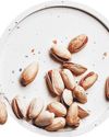 PISTACHIO PREDICAMENT48