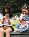 Australia’s social media ban5