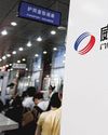 China uses new rules to counter foreign jurisdiction over its firms6