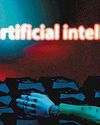 Undergrads in the US resist the call of AI45