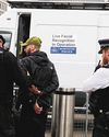 On London's streets, live facial recognition tests balance between security and liberty18