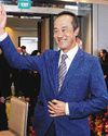 Koh Poh Koon bids farewell at last event as senior minister of state3