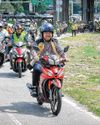 KL motorcyclists shun public transport despite dangerous roads9