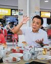 Nearly 1 in 10 commuters tapped scheme for free off-peak train rides, easing NEL crunch0