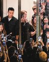 Svelte Pursuit Of Jade star Tian Xiwei’s big appetite keeps her strong65