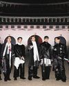 Tickets to BTS’ National Stadium concerts go on sale on June 364