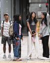 Please stop talking about Gen Z in the office35