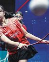 Kareena, 12, claims historic Asian age-group crown54