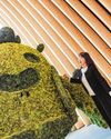 Finland banking on new tech edge20