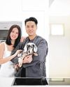 Tay Ying becomes unexpected dog mum57