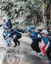 June school holidays SUSTAINABLE FUTURE55
