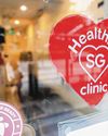 New AI tool can personalise diet, exercise plans for Healthier SG goals2