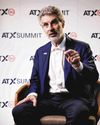 AI pioneer calls for digital trails, clearer accountability for systems1