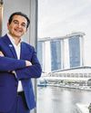 AI as vital as water, power: AEM CEO on keeping up with the tech32