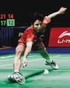 The Straits Times