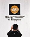 The Straits Times