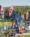 What is behind the rising volume of Russian oil arriving in Singapore? What is behind the rising volume of Russian oil arriving in Singapore?39