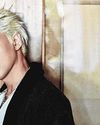 Taeyang embraces authenticity and reinvention on comeback solo album Taeyang embraces authenticity and reinvention on comeback solo album66