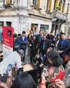 Rising prominence of South-east Asian curators and institutions helps drive success Rising prominence of South-east Asian curators and institutions helps drive success64