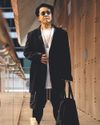 The Straits Times