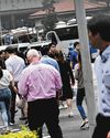 The Straits Times