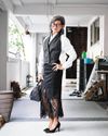 The Straits Times