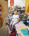 The Straits Times