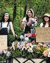 The Straits Times