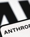 Anthropic surpasses OpenAI as world's most valuable AI start-up Anthropic surpasses OpenAI as world's most valuable AI start-up25