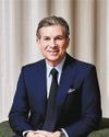 Minutes and Seconds 'Don't change a winning formula': Cartier CEO Minutes and Seconds 'Don't change a winning formula': Cartier CEO39