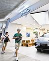 The Straits Times