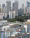 The Straits Times