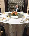 The Straits Times