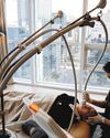 The Straits Times