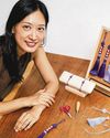 The Straits Times