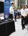The Straits Times